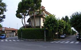 B&B Orio Bgy